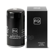 ������ �������� FQ C-524 FQ ���. C524 C524 ����