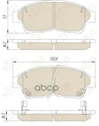 ������� ��������� �������� �������� �-� Toyota Caldina Camry Carina Celica Corolla KOTL ���. 1143kt 1143KT ����