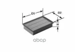 ��������� ������ Clean filters MA3184 AP139/5 Clean filters ���. MA3184 MA3184 ����