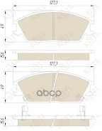������� ��������� �������� �������� �-� Hyundai: GETZ Accent KOTL ���. 3331kt 3331KT ����