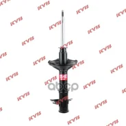 ����������� /�������� ������ KYB ��� Mitsubishi Lancer Colt Mirage �����. ����. 333290 MR244442 MR244444 KYB 333290 KYB ���. 333290 333290 ����
