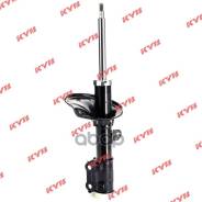   Gas L Hyundai Coupe 1.6/2.0/2.7 Sport 3/02- KYB . 333509 333509 
