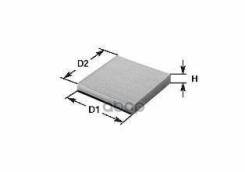   Clean filters . NC2367 NC2367 
