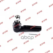 ���������� ������� /������� ������ /����� KYB ��� Toyota Dyna KDY220 2001-; KTR1109; (CET-155 ST-45046-29405 0121-150) 4504629405 CET155 SET581 TY DYN...