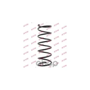 ������� �������� ������ Citroen: Berlingo 97-, Berlingo ������ 99-, ZX 91-97, ZX Break 93-97, Peugeot: 405 II 92-95, 405 II Break 92-96, Partner Combi...
