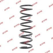 ������� ������ ��������� KYB ���. RA5315 RA5315 ����
