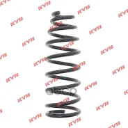 ������� �������� ������ Mitsubishi: Galant VI 96-04 KYB ���. RC2212 RC2212 ����