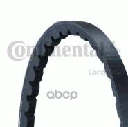   Avx10x725 Continental AVX10X725 
