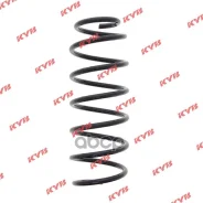 ������� �������� KYB ���. RG1642 RG1642 ����
