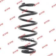 ������� �������� KYB ���. RH3475 RH3475 ����