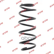 ������� �������� KYB ���. RH3552 RH3552 ����