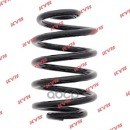 ������� ���� ���� (HD) Renault Clio II 98-5/05 KYB ���. RX6965 RX6965 ����