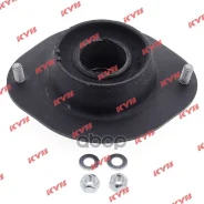 �������� ������� ����� KYB ���. SM1307 SM1307 ����