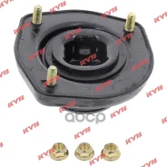 ����� ������������ KYB ���. sm5074 SM5074 ����