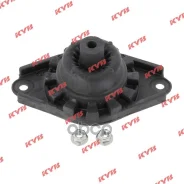 �������� ������� ����� KYB ���. SM9808 SM9808 ����