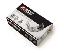 �������� �������� STD 2.0L, D4EA, 01-24 King ���. MB5433SI MB5433SI ����