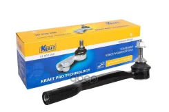 ���������� ������� R Kraft ���. KT 032308 KT032308 ����
