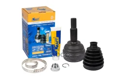 ���� �������� (�����. ) Kraft ���. KT 059206 KT059206 ����