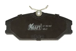 ������� �������� �������� (� ����������� ���������) Kraft ���. KT 091397 KT091397 ����