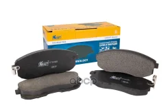 ������� ��������� �������� �������� Kraft ���. KT 091461 KT091461 ����