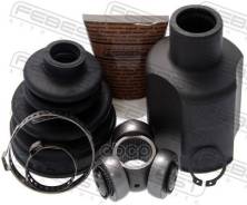    34X43.3x27 Opel Antara - All Years [Gmio] Febest . 1011-Caprh 1011CAPRH 