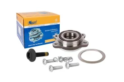 ������� �������� � ����� L=R Kraft ���. KT 110052 KT110052 ����