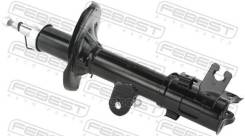   |   | Hyundai Tucson 04 2004- [Gen] Febest . 12110021FL Febest 12110021FL 12110021FL 