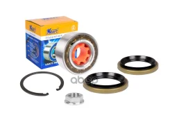 ��������� ������� ������ Kraft ���. KT 204631 KT204631 ����