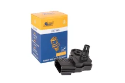 ������ ����������� �������� �� �������� ������������ Kraft ���. KT 500808 KT500808 ����