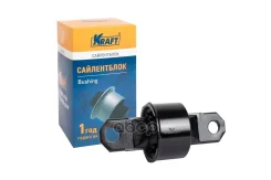 ����������� Kraft ���. KT 883349 KT883349 ����