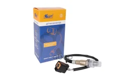 ������ ��������� (�� ������������) Kraft ���. KT 886503 KT886503 ����
