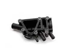 ������ ���������� � ���������� 1,6 97� ���� ����� 1 (Ford Focus 1) 1212853, �1149617, �1136703, �1149620, �1313546, �1089789, �1149691, �03709, �10897...