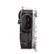 ���� ���������� FORD Mondeo IV 07- ����������� ���������� Dominant ���. FO14030016S FO14030016S ����