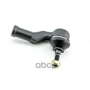 ���������� ������� Focus-2 04- LH Dominant ���. FO15041652, ����� FO15041652 ����