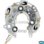 ������� ���� ���������� Krauf ���. AEN0438UT AEN0438UT ����