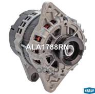 ��������� Krauf ���. ALA1788RN ALA1788RN ����