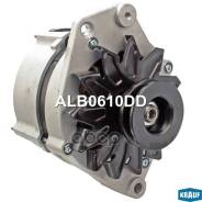 ��������� Krauf ���. ALB0610DD ALB0610DD ����