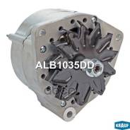 ��������� Krauf ���. ALB1035DD ALB1035DD ����