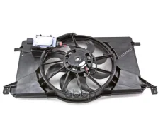 ���������� ���������� � ���������� � ������ ����������, FO17040023S Dominant ���. FO17040023S FO17040023S ����