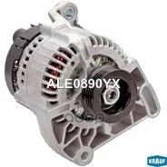 ��������� Krauf ���. ALE0890YX ALE0890YX ����