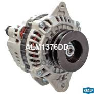��������� Krauf ���. ALM1376DD ALM1376DD ����