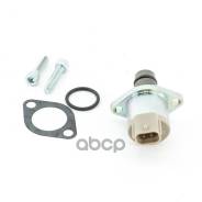 ��������� FORD Transit 06- �������� ������� Dominant ���. MT14060A037 MT14060A037 ����