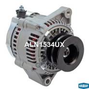 ��������� 12V 80A Krauf ALN1534UX ����