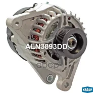 ��������� Krauf ���. ALN3893DD ALN3893DD ����