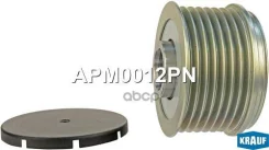���� �������� ���������� APM0012PN Krauf ���. APM0012PN APM0012PN ����