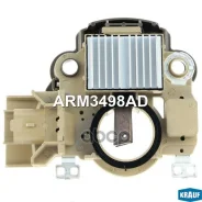 ��������� ���������� Krauf ���. ARM3498AD ARM3498AD ����