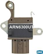 ��������� ���������� Toyotatacoma 4.0 V601.2005-12.2008- Toyotatacoma 4.0 V601.2005 Toyotatundra 4.0 V601.2005 Krauf ���. ARN6300UT ARN6300UT ����