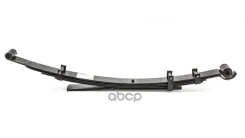 ������� ������ (������ ���������, � ����� �������������), MT41050A094S2 Mitsubishi Dominant ���. MT41050A094S2 MT41050A094S2 ����