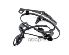 ������ ABS �������� ����� Dominant ���. MT46070A595 MT46070A595 ����