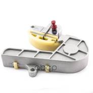 ���������� ���� ���������������, NS1300706N215 Dominant ���. NS1300706N215 NS1300706N215 ����